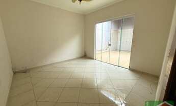 Imagem 4: CASA À VENDA | RESIDENCIAL AMÁLIA LUÍZA