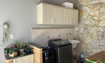 Imagem 3: SOBRADO À VENDA | PARQUE MANOEL DE VASCONCELOS