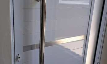 Imagem 4: CASA À VENDA | SÃO DOMINGOS