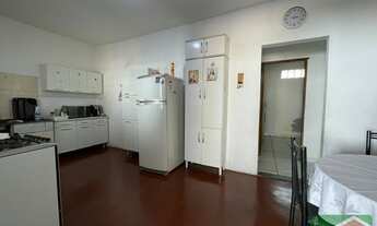 Imagem: CASA À VENDA JARDIM VIEL