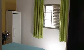 Imagem 4: CASA À VENDA | PORTAL BORDON