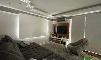 Imagem: SOBRADO À VENDA PARQUE MANOEL DE VASCONCELOS