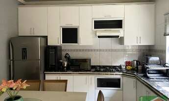 Imagem 5: SOBRADO À VENDA | PARQUE MANOEL DE VASCONCELOS