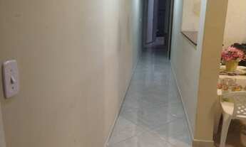 Imagem 6: CASA À VENDA | JARDIM AMÉLIA