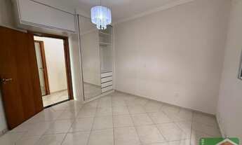 Imagem 7: CASA À VENDA | RESIDENCIAL AMÁLIA LUÍZA