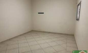 Imagem 6: CASA À VENDA | RESIDENCIAL AMÁLIA LUÍZA