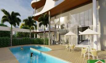 Imagem 3: APARTAMENTO À VENDA | HOOVERDAM RESIDENCE