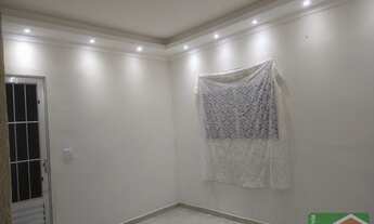 Imagem 4: CASA À VENDA | JARDIM AMÉLIA