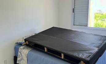 Imagem 6: APARTAMENTO À VENDA | CONDOMÍNIO ARAUCÁRIA CLUBE