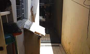 Imagem 7: CASA À VENDA | PORTAL BORDON