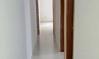 Imagem 6: CASA À VENDA | SÃO DOMINGOS