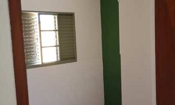 Imagem 6: CASA À VENDA | PORTAL BORDON