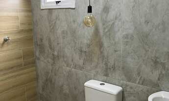 Imagem 7: APARTAMENTO À VENDA | CONDOMÍNIO ARAUCÁRIA CLUBE