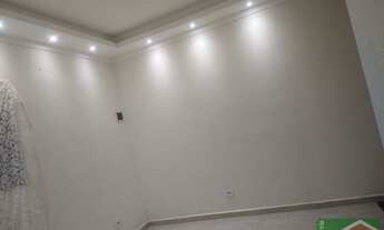 Imagem 5: CASA À VENDA | JARDIM AMÉLIA