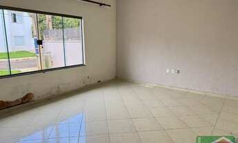 Imagem 5: CASA À VENDA | RESIDENCIAL AMÁLIA LUÍZA