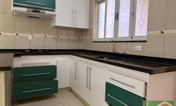 Imagem 3: CASA À VENDA | RESIDENCIAL AMÁLIA LUÍZA