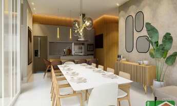 Imagem 7: APARTAMENTO À VENDA | HOOVERDAM RESIDENCE