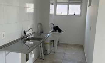 Imagem 2: APARTAMENTO À VENDA | CONDOMÍNIO ARAUCÁRIA CLUBE