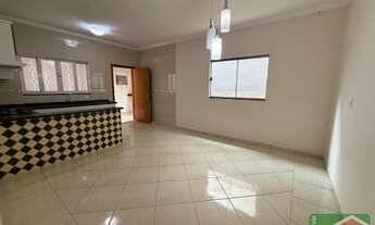 Imagem: CASA À VENDA RESIDENCIAL AMÁLIA LUÍZA