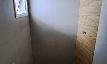 Imagem 2: CASA À VENDA | SÃO DOMINGOS