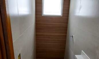 Imagem 5: CASA À VENDA | SÃO DOMINGOS