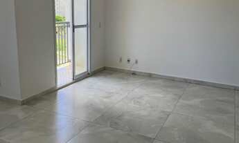 Imagem 4: APARTAMENTO À VENDA | CONDOMÍNIO ARAUCÁRIA CLUBE