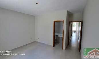 Imagem 7: CASA À VENDA | SÃO DOMINGOS