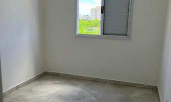 Imagem 5: APARTAMENTO À VENDA | CONDOMÍNIO ARAUCÁRIA CLUBE