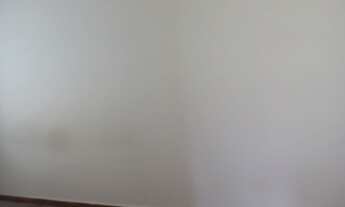 Imagem 3: CASA À VENDA | JARDIM SÃO CARLOS