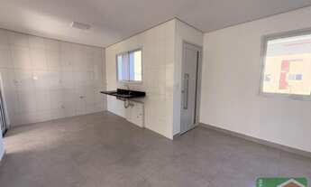 Imagem 7: SOBRADO À VENDA | RESERVA DA MATA