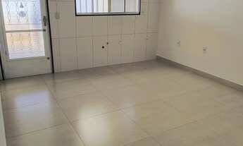 Imagem: CASA À VENDA PARQUE DOS PINHEIROS