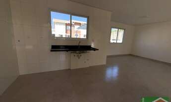 Imagem 6: SOBRADO À VENDA | RESERVA DA MATA