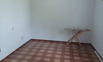 Imagem 4: CASA À VENDA | JARDIM SÃO CARLOS