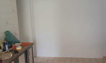 Imagem 5: CASA À VENDA | JARDIM SÃO CARLOS