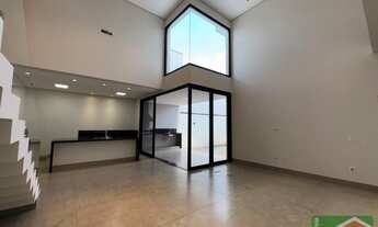 Imagem 6: SOBRADO À VENDA | RESIDENCIAL PORTAL DO LAGO