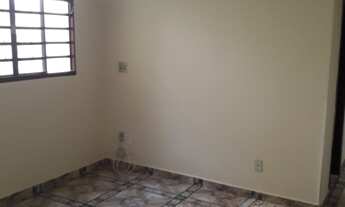 Imagem 7: CASA À VENDA | ALTOS DE SUMARÉ