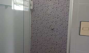 Imagem 7: CASA À VENDA | JARDIM SÃO CARLOS