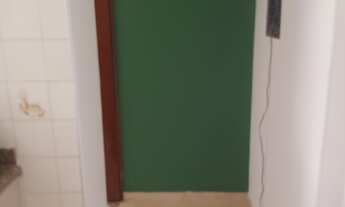 Imagem 6: CASA À VENDA | JARDIM SÃO CARLOS