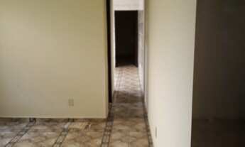 Imagem 4: CASA À VENDA | ALTOS DE SUMARÉ