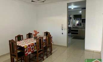 Imagem 3: CASA À VENDA | RESIDENCIAL BORDON