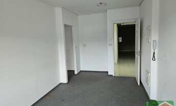 Imagem 3: SALA COMERCIAL À VENDA | VECCON PRIME CENTER