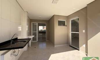 Imagem 5: SOBRADO À VENDA | RESERVA DA MATA