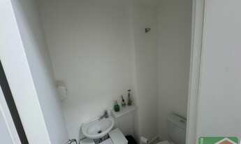 Imagem 7: SALA COMERCIAL À VENDA | VECCON PRIME CENTER