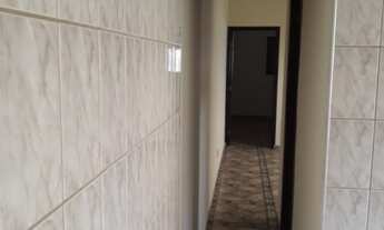 Imagem 5: CASA À VENDA | ALTOS DE SUMARÉ