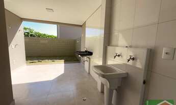 Imagem 4: SOBRADO À VENDA | RESERVA DA MATA