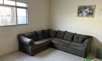 Imagem 6: CASA À VENDA | RESIDENCIAL BORDON