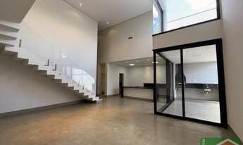 Imagem 7: SOBRADO À VENDA | RESIDENCIAL PORTAL DO LAGO