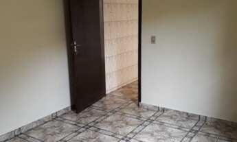 Imagem 6: CASA À VENDA | ALTOS DE SUMARÉ