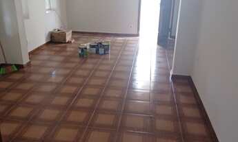 Imagem 2: CASA À VENDA | JARDIM SÃO CARLOS