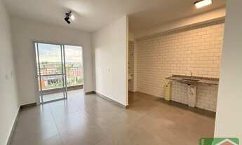 Imagem: APARTAMENTO À VENDA RESIDENCIAL ONI FRANÇA